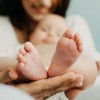 HFS Anuncia Proveedores Participantes en el Modelo de Transformación de la Salud Materna