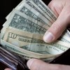 Entra en Vigor el Aumento del Salario Mínimo.
