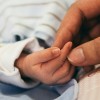 Illinois Family Neonatal Intensive Care Leave Act Takes Effect June 1