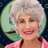 Cook County Treasurer Maria Pappas’ Historic Property Tax Sale Reform Legislation Passes in Illinois /General Assembly