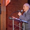 ILCC of Chicago Executive Director, Founder Pepe Vargas to Retire