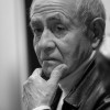 Se Jubila Pepe Vargas, Fundador y Director Ejecutivo de ILCC de Chicago