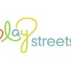 PlayStreets Returns for Summertime Chi
