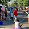 PlayStreets Regresa para el Verano en Chicago