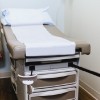 La Medida de la Sen. Villanueva para Proteger los Registros de Salud Reproductiva de los Pacientes es Aprobada por el Senado