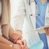 Villanueva Measure to Protect Patients’ Reproductive Health Records Passes Senate
