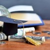 Bill Expanding Scholarships for Social Workers Sent to Governor