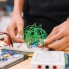 La Ciudad de Chicago Anuncia la Iniciativa Forward Focus!, que Acerca Visión, Salud y Exploración de Disciplinas STEM a los Jóvenes de Chicago
