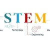 Registration Announced for Tuition-Free Summer STEM Program