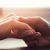 Capacitaciones Sobre Prevención de Sobredosis y Suicidio