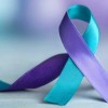 Overdose and Suicide Prevention Trainings