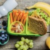 Free Summer Meals Available to Illinois Kids at Hundreds of Sites Statewide