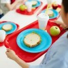 Comidas de Verano Gratuitas Para los Niños de Illinois en Cientos de Sitios en Todo el Estado