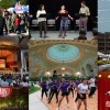 Diversión Veraniega con DCASE