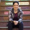 Illinois Comptroller Susana Mendoza Announces Mayoral Bid