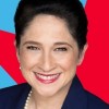 La Contralora de Illinois, Susana Mendoza, Anuncia su Candidatura a la Alcaldía