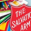 State Farm y el Ejército de Salvación Lanzan una Campaña Virtual de Regreso a Clases para Apoyar a las Familias Locales