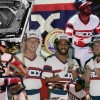 Los White Sox Celebran al Equipo ‘Winning Ugly’de 1983, con una Reunión Especial en el Rate Field