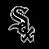 White Sox Celebrate 1983 ‘Winning Ugly’ Team with Special Reunion at Rate Field