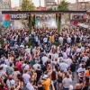 Celebrate the FIFA World Cup 2026 at The Recess