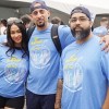 Thousands to Walk ‘Out of the Darkness’ Overnight Walk