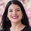 Anna Valencia Lanza su Campaña de Re-elección para Secretaria Municipal de Chicago