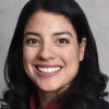 Anna Valencia Launches Re-Election Bid for Chicago City Clerk