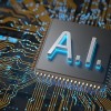 Pritzker Signs Artificial Intelligence Safety Law