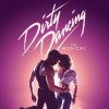 New Production of Dirty Dancing: The Musical coming to Chicago in September