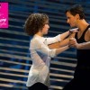 Nueva Producción de ‘Dirty Dancing’: El Musical que Llega a Chicago en Septiembre