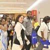 City of Chicago Honors Graduates of Business Education Program