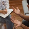 CCDPH Announces Funding Opportunity for Municipalities to Address Youth Mental Health