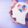 CCDPH Anuncia una Oportunidad de Financiación Para que los Municipios Atiendan la Salud Mental de los Jóvenes
