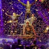 Champions Of Magic Extends Chicago Engagement