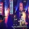Champions Of Magic Prolonga su Temporada en Chicago