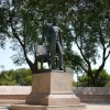 El Distrito de Parques de Chicago y Lincoln Park Conservancy Presentan el Monumento Restaurado ‘Lincoln, el Hombre’ en Honor a America 250