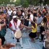 Chicago SummerDance Returns