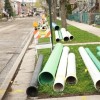 Cicero Kicks Off Major Water Infrastructure Project to Replace Lead Service Lines