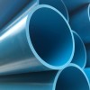 Cicero Inicia un Importante Proyecto de Infraestructura Hídrica para Reemplazar las Tuberías de Plomo