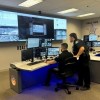 Cicero Police to Open New Real Time Crime Center