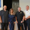 La Policía de Cicero Inaugurará un Nuevo Centro de Delitos en Tiempo Real