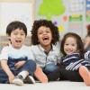 City Colleges of Chicago Lab Schools Open for Enrollment