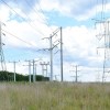 ComEd Urges Customers to Conserve Energy
