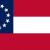 What People Get Wrong About The Confederate States of America