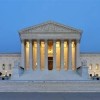 In Defense of the U.S. Supreme Court