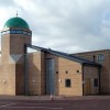 And the Fastest Growing Religion in Illinois Is…….