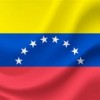 Venezuela Leaves the ICC