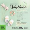 El Condado de Cook Organiza una Serie de Baby Showers Comunitarios