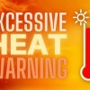 Tips to Beat the Heat