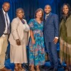 Illinois DCFS Awards College Scholarships to Current and Former Youth in Care